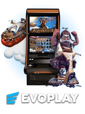 Bảo mật thông tin SHBET