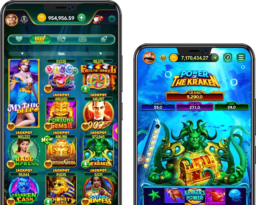 Cập nhật game và hệ thống SHBET
