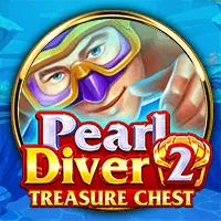 Rút tiền SHBET qua ngân hàng