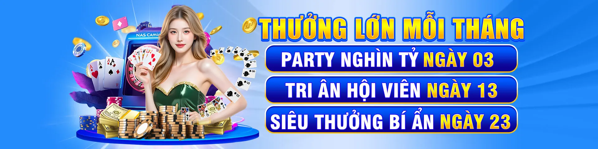 Đá Gà Trực Tuyến SHBET