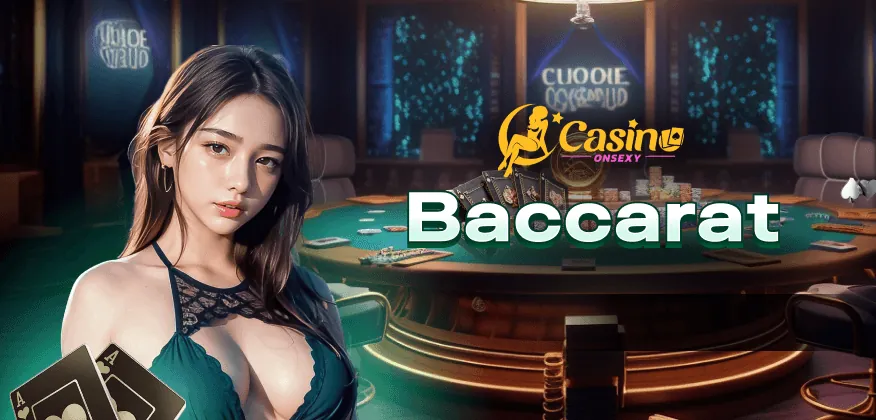 Hình ảnh game Nổ Hũ video slot