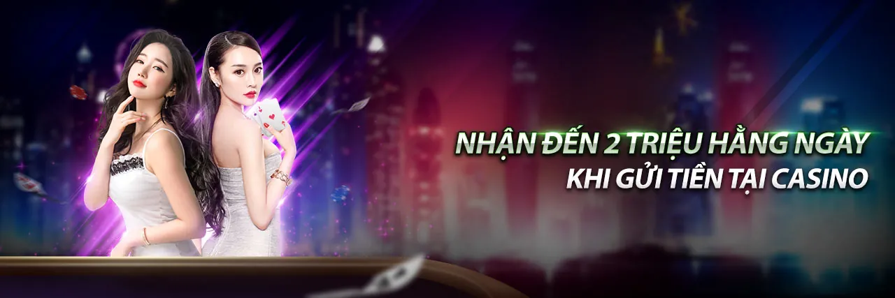 Ưu đãi chào mừng thành viên mới SHBET