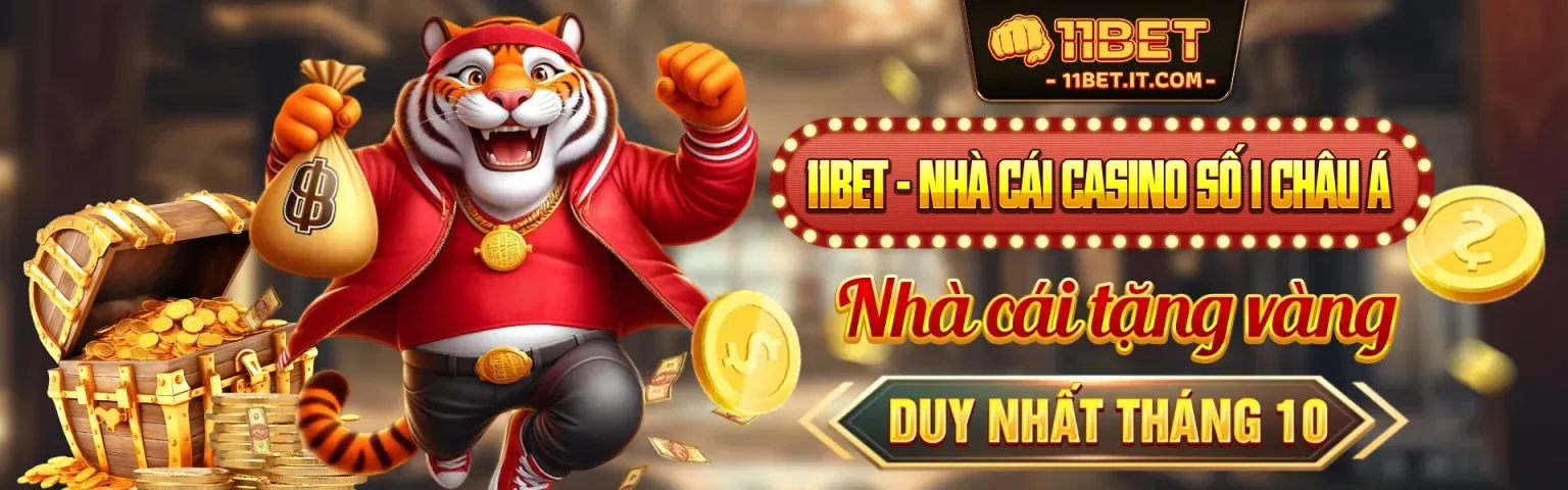 Hình ảnh chính Nổ Hũ SHBET với các biểu tượng game slot và tiền thưởng lớn