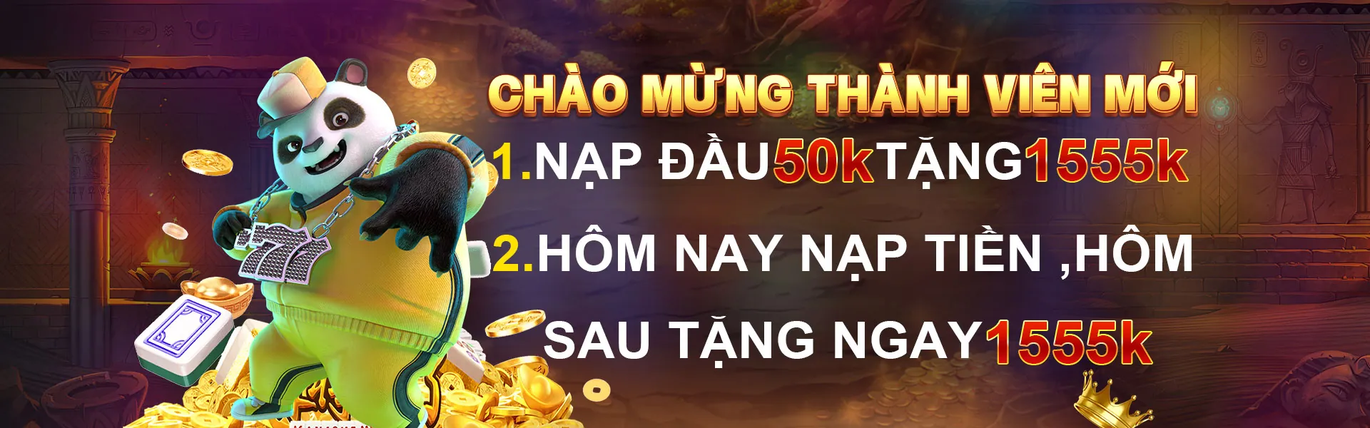 SHBET Bắn Cá Main Hero Image