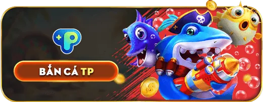 Bàn chơi Baccarat trực tuyến tại SHBET