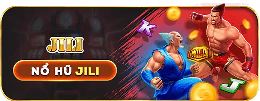 Hình ảnh game Nổ Hũ Jackpot lũy tiến