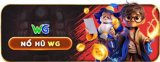 Bàn chơi Roulette tại sòng bạc SHBET