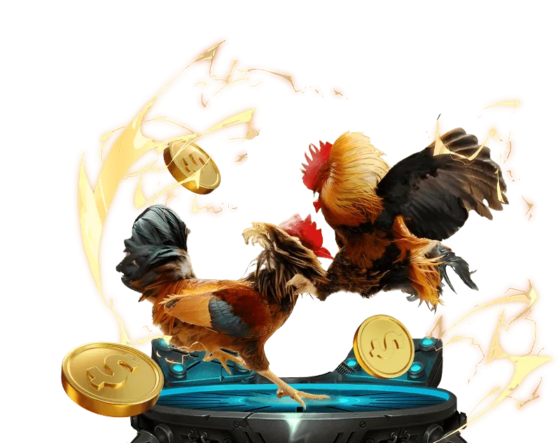 Các phương thức nạp tiền SHBET