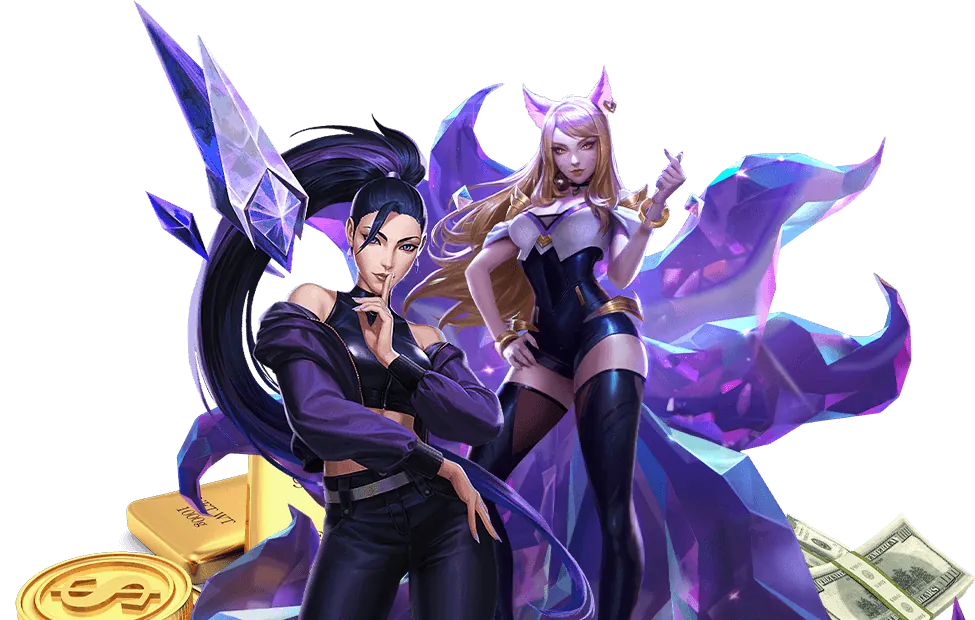 Cá cược bóng rổ SHBET