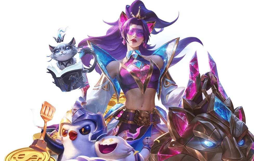 Công nghệ và đổi mới tại SHBET