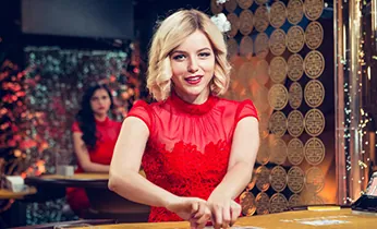 Biểu tượng bảo mật và an toàn tại SHBET