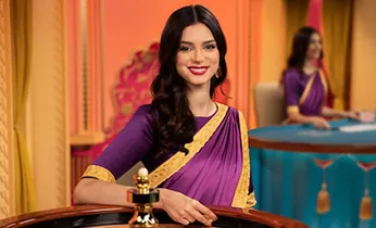 Ưu điểm nổi bật của chương trình hoàn trả SHBET